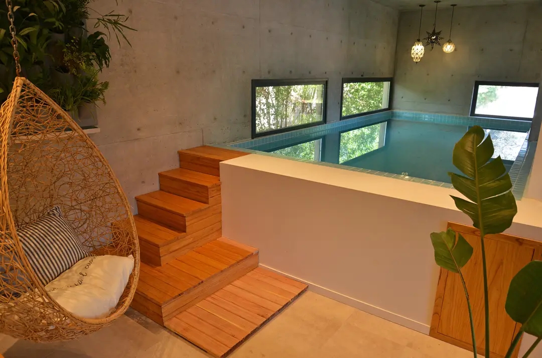 Villa Gesell
