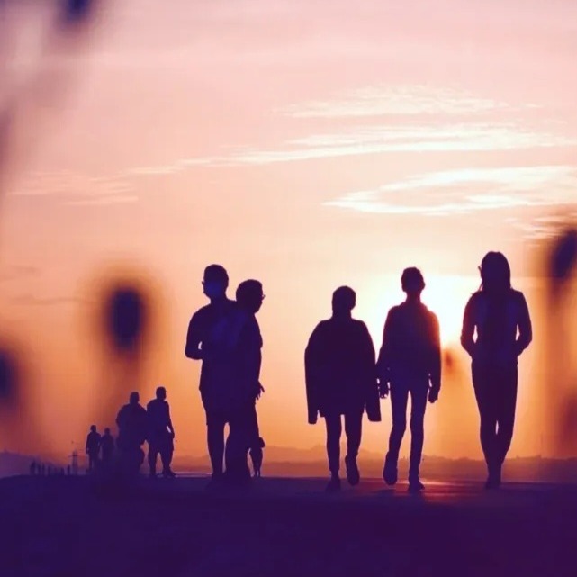 Yoga y Constelaciones Familiares