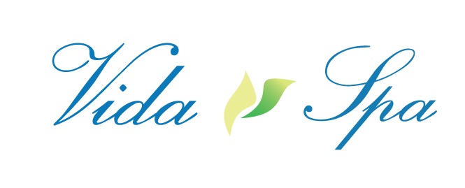 Vida Spa