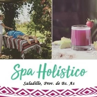 Programa Detox y Relax. Day Pass