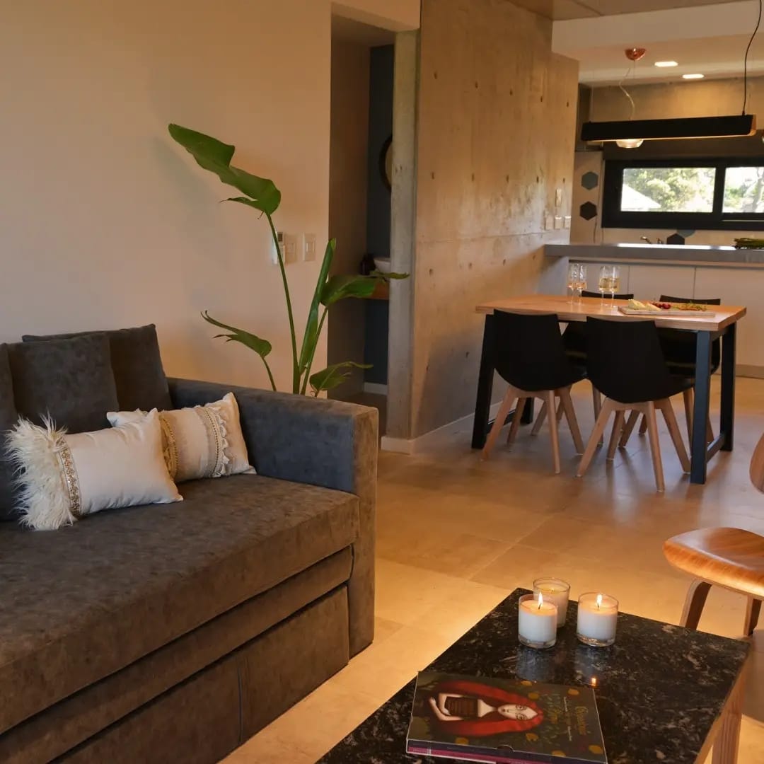 Villa Gesell
